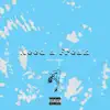 2sHiii Pisausso - Need a Freak - Single